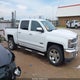 3GCPCSECXJG619187 2018 Chevrolet Silverado 1500 1Lz auction photo thumbnail 13