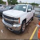 3GCPCSECXJG619187 2018 Chevrolet Silverado 1500 1Lz auction photo thumbnail 2