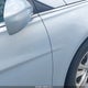 5NPEB4AC3DH757936 2013 Hyundai Sonata Gls auction photo thumbnail 14