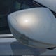 5NPEB4AC3DH757936 2013 Hyundai Sonata Gls auction photo thumbnail 15