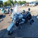JS1VS55A272101628 2007 Suzuki Vl800 auction photo thumbnail 2