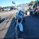 JS1VS55A272101628 2007 Suzuki Vl800 auction photo thumbnail 5