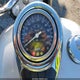 JS1VS55A272101628 2007 Suzuki Vl800 auction photo thumbnail 7