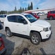 1C4NJCBA6ED719005 2014 Jeep Compass Sport auction photo thumbnail 13