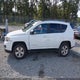 1C4NJCBA6ED719005 2014 Jeep Compass Sport auction photo thumbnail 14