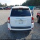1C4NJCBA6ED719005 2014 Jeep Compass Sport auction photo thumbnail 16