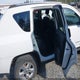 1C4NJCBA6ED719005 2014 Jeep Compass Sport auction photo thumbnail 8