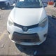 5YFBPRHE0GP372379 2016 Toyota Corolla Le Eco auction photo thumbnail 13