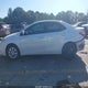5YFBPRHE0GP372379 2016 Toyota Corolla Le Eco auction photo thumbnail 15