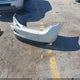 5YFBPRHE0GP372379 2016 Toyota Corolla Le Eco auction photo thumbnail 12