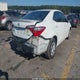 5YFBPRHE0GP372379 2016 Toyota Corolla Le Eco auction photo thumbnail 4