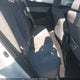 5YFBPRHE0GP372379 2016 Toyota Corolla Le Eco auction photo thumbnail 8