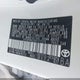 5YFBPRHE0GP372379 2016 Toyota Corolla Le Eco auction photo thumbnail 9