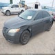 4T1BE46K07U030320 2007 Toyota Camry Le auction photo thumbnail 2