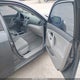 4T1BE46K07U030320 2007 Toyota Camry Le auction photo thumbnail 5