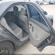 4T1BE46K07U030320 2007 Toyota Camry Le auction photo thumbnail 8