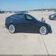 5YJ3E1EB3NF116946 2022 Tesla Model 3 Long Range Dual Motor All-Wheel Drive auction photo thumbnail 12