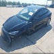 5YJ3E1EB3NF116946 2022 Tesla Model 3 Long Range Dual Motor All-Wheel Drive auction photo thumbnail 2