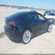5YJ3E1EB3NF116946 2022 Tesla Model 3 Long Range Dual Motor All-Wheel Drive auction photo thumbnail 4