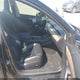 5YJ3E1EB3NF116946 2022 Tesla Model 3 Long Range Dual Motor All-Wheel Drive auction photo thumbnail 5