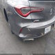 19UUB5F58MA013768 2021 Acura Tlx A-Spec Package auction photo thumbnail 18