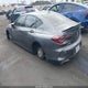 19UUB5F58MA013768 2021 Acura Tlx A-Spec Package auction photo thumbnail 3