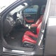 19UUB5F58MA013768 2021 Acura Tlx A-Spec Package auction photo thumbnail 5