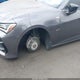 19UUB5F58MA013768 2021 Acura Tlx A-Spec Package auction photo thumbnail 6