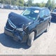 JF2SJADC6GH407320 2016 Subaru Forester 2.5I Premium auction photo thumbnail 2