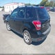 JF2SJADC6GH407320 2016 Subaru Forester 2.5I Premium auction photo thumbnail 3