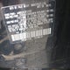JF2SJADC6GH407320 2016 Subaru Forester 2.5I Premium auction photo thumbnail 9