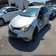 5YFBURHE8GP553433 2016 Toyota Corolla Le auction photo thumbnail 6