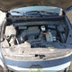 5N1CL0MN0EC520632 2014 Infiniti Qx60 Hybrid auction photo thumbnail 10