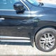 5N1CL0MN0EC520632 2014 Infiniti Qx60 Hybrid auction photo thumbnail 12