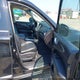 5N1CL0MN0EC520632 2014 Infiniti Qx60 Hybrid auction photo thumbnail 5