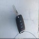 KNDJX3A57E7729882 2014 Kia Soul ! auction photo thumbnail 11