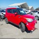 KNDJX3A57E7729882 2014 Kia Soul ! auction photo thumbnail 1