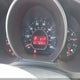 KNDJX3A57E7729882 2014 Kia Soul ! auction photo thumbnail 7