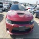 2C3CDXHG9LH252443 2020 Dodge Charger Gt Rwd auction photo thumbnail 12
