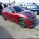 2C3CDXHG9LH252443 2020 Dodge Charger Gt Rwd auction photo thumbnail 1