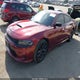 2C3CDXHG9LH252443 2020 Dodge Charger Gt Rwd auction photo thumbnail 2