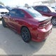 2C3CDXHG9LH252443 2020 Dodge Charger Gt Rwd auction photo thumbnail 3