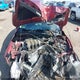 3N1AB7AP9GY306815 2016 Nissan Sentra Sv auction photo thumbnail 10