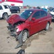 3N1AB7AP9GY306815 2016 Nissan Sentra Sv auction photo thumbnail 2