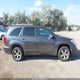 2S3DB917286124545 2008 Suzuki Xl7 Limited auction photo thumbnail 13