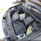 2S3DB917286124545 2008 Suzuki Xl7 Limited auction photo thumbnail 18