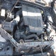 JF2SKAJCXKH450648 2019 Subaru Forester Sport auction photo thumbnail 10