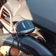 JF2SKAJCXKH450648 2019 Subaru Forester Sport auction photo thumbnail 11