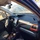 JF2SKAJCXKH450648 2019 Subaru Forester Sport auction photo thumbnail 5