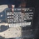 JF2SKAJCXKH450648 2019 Subaru Forester Sport auction photo thumbnail 9